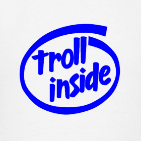 https://santealalune.files.wordpress.com/2012/12/troll-inside.png