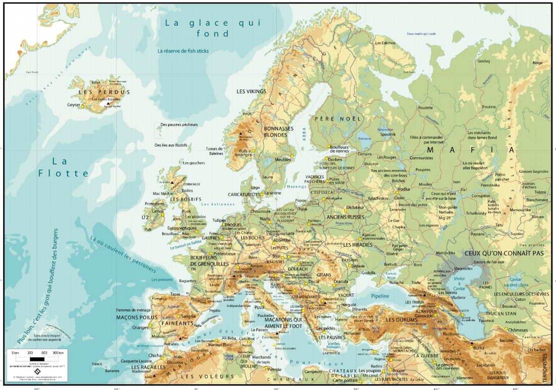 carte-europe-nord